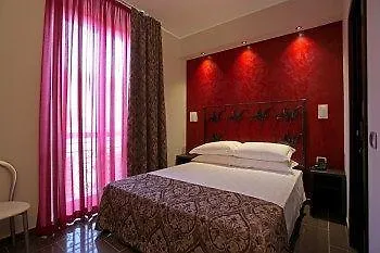 Hotel Five Milano