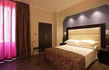 Hotel Five Milano
