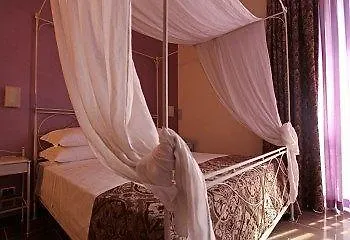 Hotel Five Milano