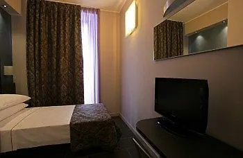 Hotel Five Milano