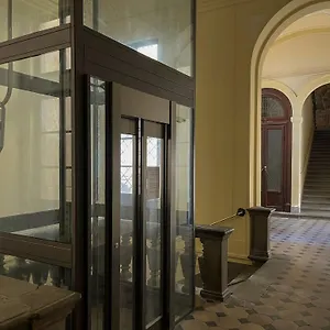 Hotel Del Corso