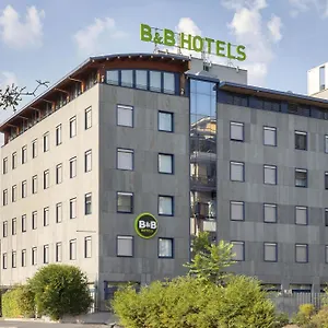 Otel La Spezia ****