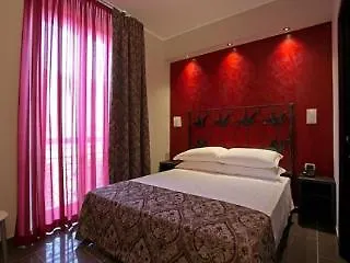 Hotel Five Milan
