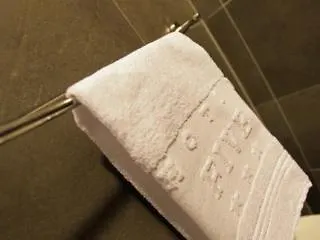 ***  מילאנו Hotel Five איטליה